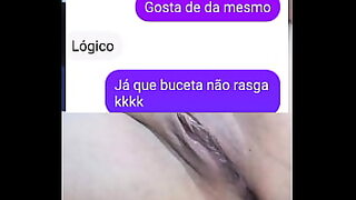 16 honeys com