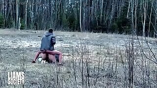 1 girl 3 boys sex video