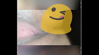 agaw nga broken