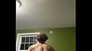 18 years old boy fuck the 18 year old girl