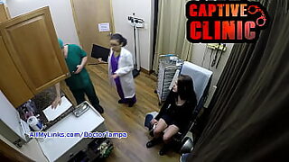 1 boy doctor japan and 1girl 18