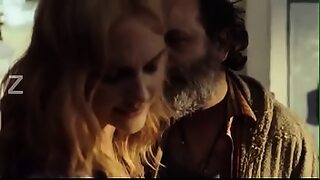 18 year old girl and 18 year old boy f video