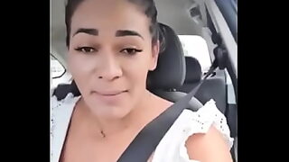 1 girl 4 boys at a time 1 in moutn 2 in vagina 1 in 2 hole