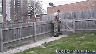 ass bounce doggystyle