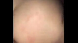 18yr old girl fucked for money