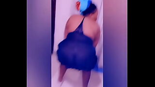 1 girl 3 boys sex video