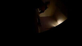 amanda hidden cam