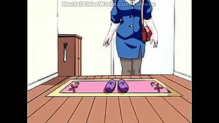 a tution tutor teach how to fuck