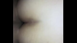 bbb 23