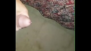 18 year old get fuked