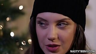ava taylor bangbros