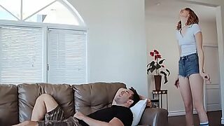 andi anderson enjoys anal sex