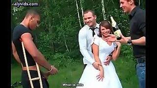 18 years ago 1 18 18 1520 two dirty whores enjoy a wild beastiality fuck with a horse get their cunts destroyed 66