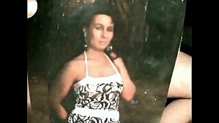 100 pervert stepbrother caught spying on his gorgeous busty stepsister gabbie carter and fucks her