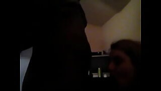 18virnig com