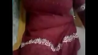 16sal ki ladkiyo ki sex videos