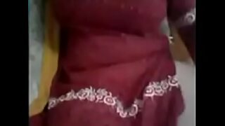 aunty jav