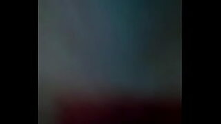 1976 saxy video