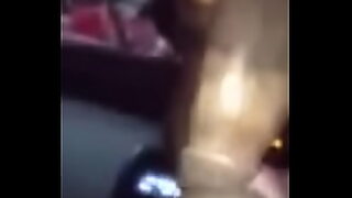 always wanted to fuck neighbour