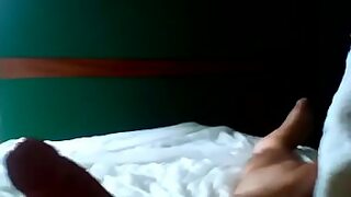 amateurs masterbating