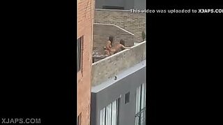 18 lesbians