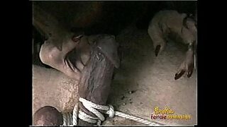 18 year old cute boy took his step mother to the hotel room and fucked her hard with %e0%a5%a7%e0%a5%ae %e0%a4%b8%e0%a4%be%e0%a4%b2 %e0%a4%95%e0%a5%87 %e0%a4%b9%e0%a4%b0%e0%a4%be%e0%a4%ae%e0%a5%80