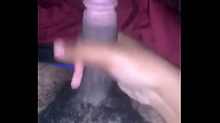 3d footjob