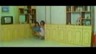 aliya naaz all fucking video hot