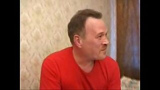 100 crazy step son fucks his step mom and step sister complete series