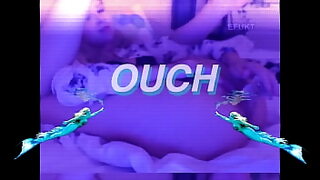 18 year old woman fucked by a boy