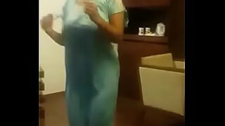 1st time desi