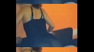 1976 saxy video