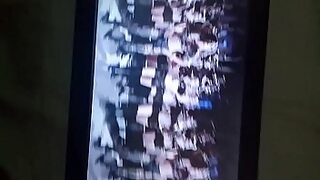 akshara singh bhojpuri actress viral mms indian