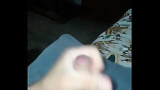 14 inch dick