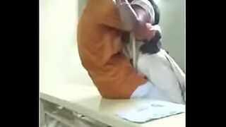 18 years old garl x video