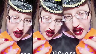 ageplay joi