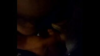 amber jayne squirting