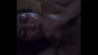 18 first hardcore anal