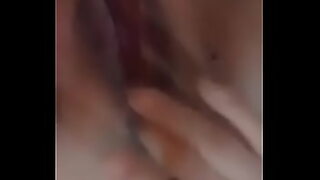 13 young fucking son with mom