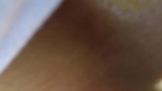 comendo a novinha dormindo