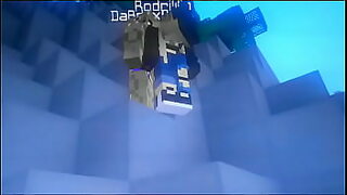 14 sal ke like or 18 sal a lka xx video