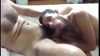 abuelas mostrando nalgas