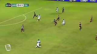 andrea mora ts