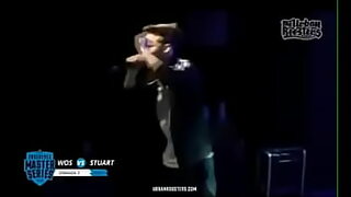 bokep pul mliveu dede lok rum