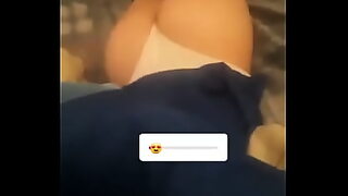 1080p un ouvrier costaud sest fait prendre en train de se branler dans un escalier