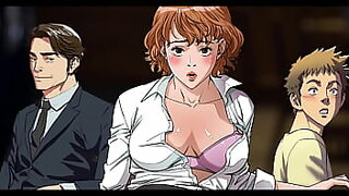 blow job tutorial