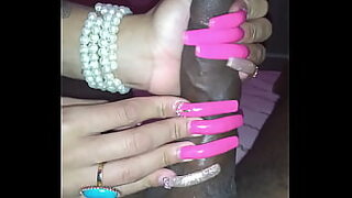 brand new enjoying a lot in the siririca while the naughty gets in the pussy all video