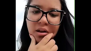 brincando de luta