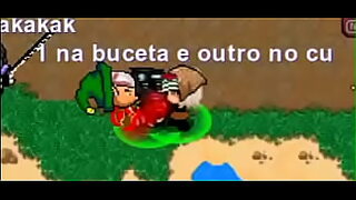 16 honeys com
