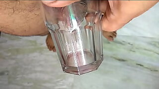 1001 indian desi darji fucked extremely hard your priya clear hindi audio xvideos com 11 dec 2020